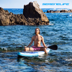 Product - Thumbnail 8