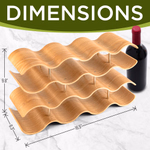 Product - Thumbnail 2