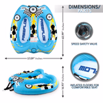 Product - Thumbnail 2