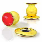 Product - Thumbnail 3