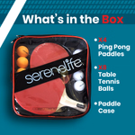 Product - Thumbnail 7