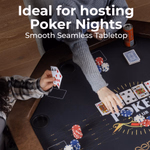 Product - Thumbnail 3