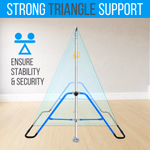 Product - Thumbnail 5