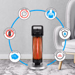 Product - Thumbnail 4