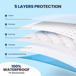 Product - Thumbnail 3