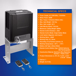 Product - Thumbnail 6