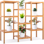 Product - Thumbnail 1