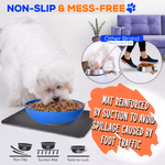 Product - Thumbnail 4