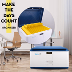 Product - Thumbnail 6