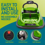 Product - Thumbnail 4