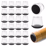 Product - Thumbnail 1