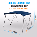 Product - Thumbnail 2