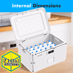 Product - Thumbnail 3