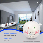 Product - Thumbnail 5