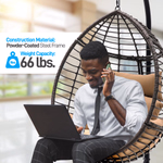 Product - Thumbnail 2