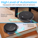 Product - Thumbnail 7