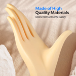 Product - Thumbnail 6