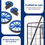 Product - Thumbnail 6