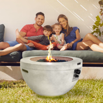 Product - Thumbnail 6