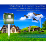 Product - Thumbnail 4