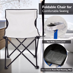 Product - Thumbnail 2