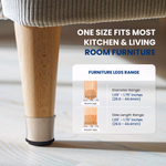 Product - Thumbnail 3