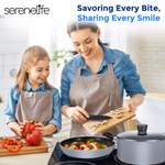 Product - Thumbnail 7