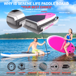 Product - Thumbnail 13