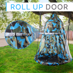 Product - Thumbnail 8