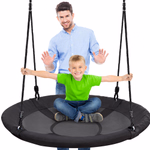 Product - Thumbnail 1