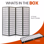 Product - Thumbnail 7