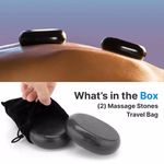 Product - Thumbnail 7