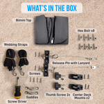 Product - Thumbnail 8