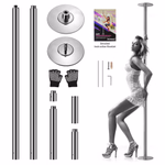 Product - Thumbnail 1