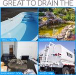 Product - Thumbnail 8