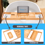 Product - Thumbnail 4