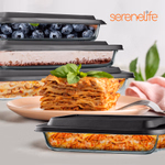 Product - Thumbnail 7