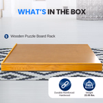 Product - Thumbnail 2