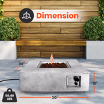 Product - Thumbnail 2