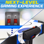 Product - Thumbnail 6