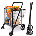 Product - Thumbnail 1