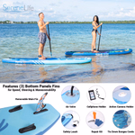 Product - Thumbnail 7