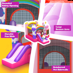 Product - Thumbnail 4