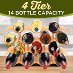 Product - Thumbnail 3