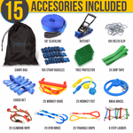 Product - Thumbnail 5