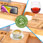 Product - Thumbnail 7