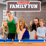 Product - Thumbnail 3