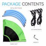 Product - Thumbnail 8