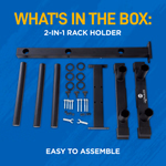 Product - Thumbnail 6