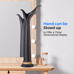 Product - Thumbnail 5